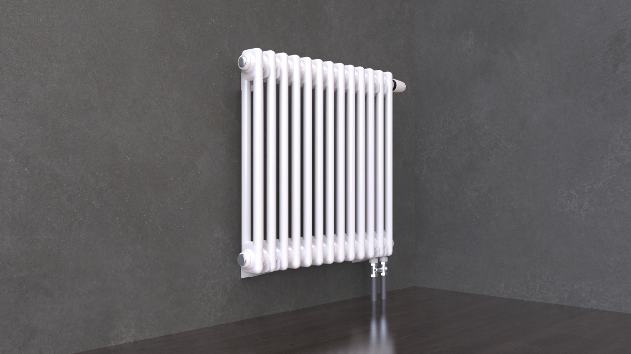 Радиаторы BATARÌA КЗТО