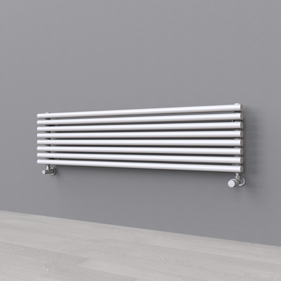 Ellipse P H КЗТО