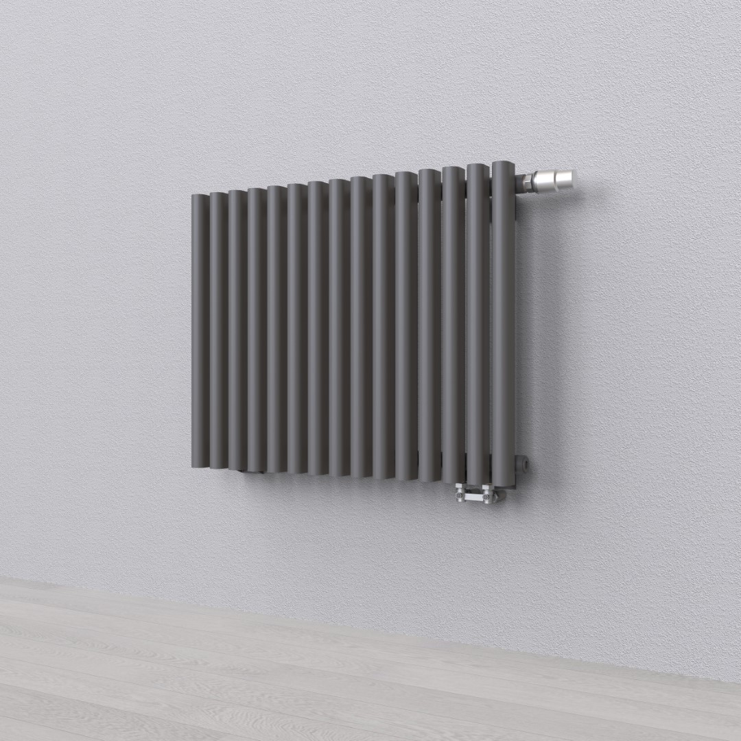 Ellipse P V КЗТО