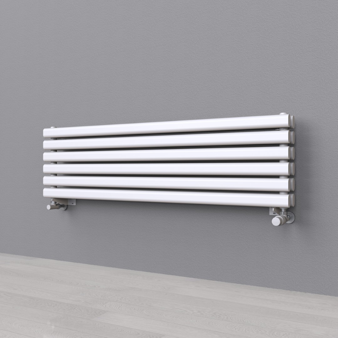 Ellipse S H КЗТО