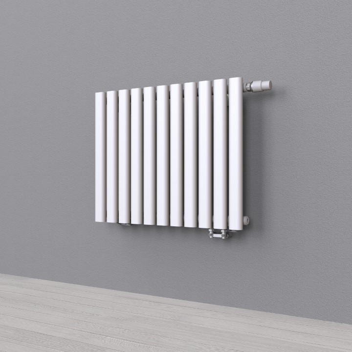 Ellipse S V КЗТО