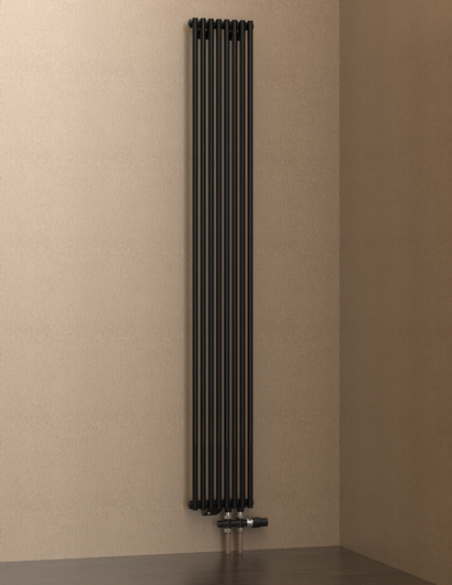 Гармония А20 КЗТО