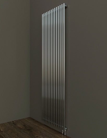 Гармония А25 N КЗТО