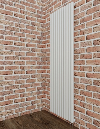 Гармония А40 КЗТО