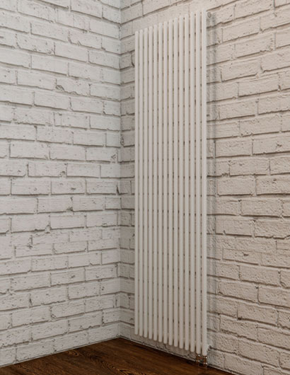 Гармония С25 N КЗТО