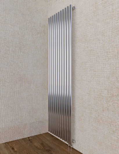 Гармония С40 КЗТО