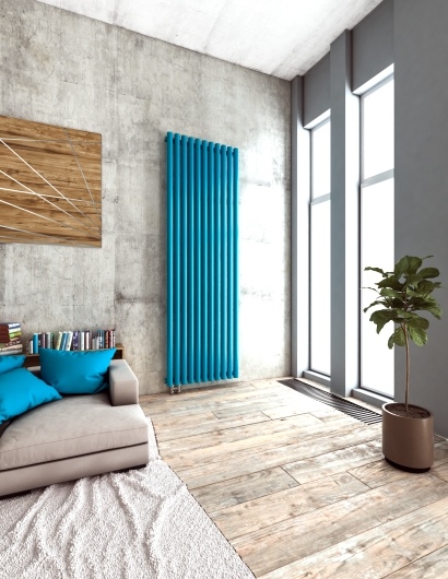 Гармония КЗТО