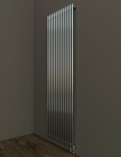 Радиаторы Гармония КЗТО