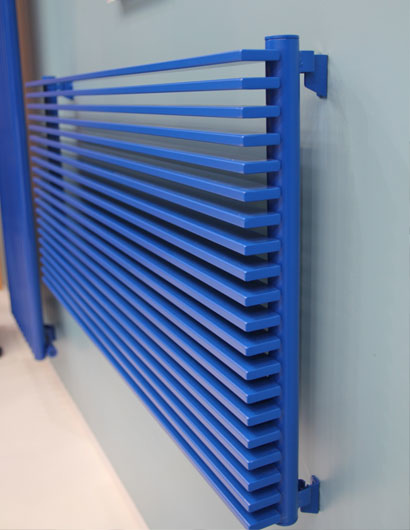 Параллели Г КЗТО