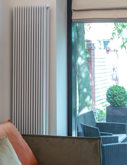 Параллели В КЗТО