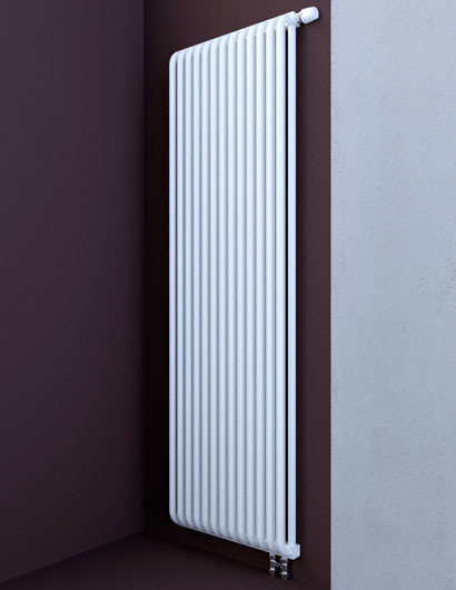 РС, РСК КЗТО