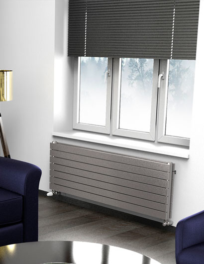 Соло Г КЗТО