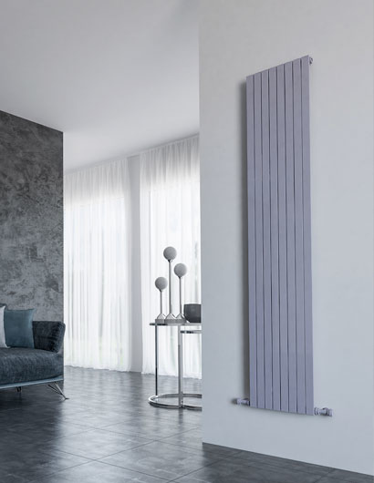 Соло В КЗТО