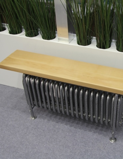 Завалинки КЗТО