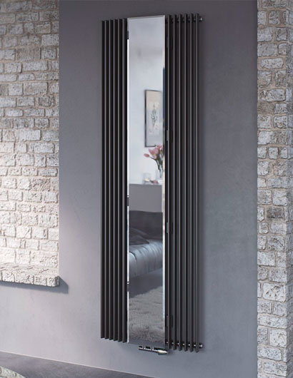 Зеркала КЗТО